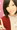 すぴか*.さん