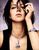 SueIsFine����