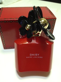 DAISY by ����悳��