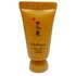 2011-11-25 23:59:41 by �ǂȂ���˂�(.>.<)y�`~����