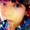 FKDまゆゆさん FKDまゆゆさん