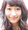 maaaaimaiさん