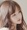 まぁ。oOさん まぁ。oOさん