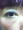�P�[�^�C����