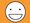 皆mixさん 皆mixさん