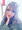 ゆーきゃん資格講座さん