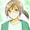 makotototonさん
