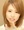 mamabuloguさん