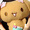 坂崎さん