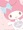 BABY*PINKさん