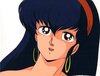 ���ɂ�����