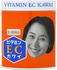 2010-04-08 13:55:19 by marioさん 2010-04-08 13:55:19 by marioさん