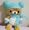 �u���[&J����