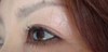 �R�t���h�[�� / �r���[�e�B�t�F�C�X�V���h�E�iby p.rabbit����j