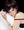 lovelykarenさん