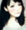 なべこさん★さん