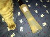 2012-05-11 13:51:39