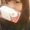 りみゅ*さん