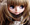 ゆぅちゃそ.さん