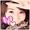 双子ママチェリーさん