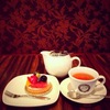 2011-12-29 13:40:37