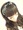 NoNchamax_xさん