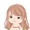 きよよ☆さん