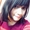 ぴちか*さん