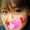 ★noriko☆さん