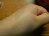 2012-02-20 01:30:43 by YaMaMieさん 2012-02-20 01:30:43 by YaMaMieさん