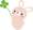 いぶはるままんさん