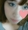 いろはにほへとさん