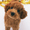 パルメ77さん
