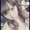 *Rika☆mama*さん