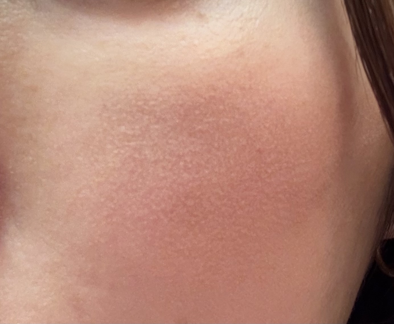 マスクよれby choco3621さんの画像