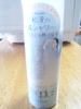 �t���[�v���X / �G�A�V�����[�~�X�g���iby �҂Ȃ��񂳂�j