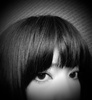 毒蝮ハナコさん