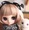 くまちゃん○*+:.°さん