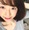 たけまいこさん