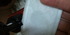 2011-10-18 03:07:58 by kanama2さん 2011-10-18 03:07:58 by kanama2さん