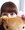 ayulover����