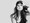 miu:����
