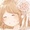 いちご1310さん