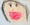 KRABATさん
