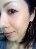 2011-11-29 16:28:06 by しらくさん 2011-11-29 16:28:06 by しらくさん