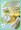 naocom����