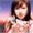 �r�g�n�j�n���񂳂�