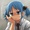 赤座あかりさん