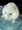 schwein����