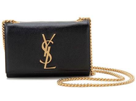 持ち歩きコスメは? by はぴねす\(^^)/さん の画像